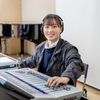 中部楽器技術専門学校 新高3生以上！広島でAO入試対策★音楽サービス創造学科