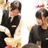 大原公務員・ホテル・ブライダル専門学校　沼津校 【体験＆学説】公務員/ホテル/ブライダル4