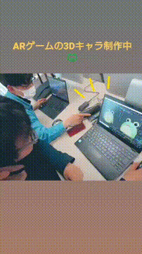 OCカメラサムネイル画像