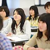 詳細を見る