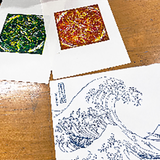 「木版画・浮世絵」の詳細