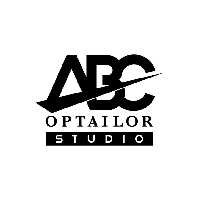 総合学園ヒューマンアカデミー那覇校 ゲーム業界の仕事を知る｜現場プロが語る業界まるわかりセミナー1