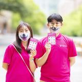 大阪産業大学　2025オープンキャンパスの詳細