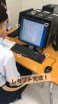 OCカメラサムネイル画像