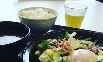 名古屋文理大学のブログインフォ一覧 29 スタディサプリ 進路
