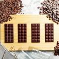 専門学校ビジョナリーアーツ チョコレートスペシャル