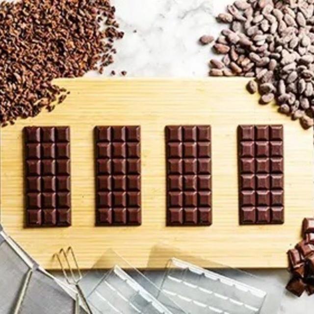 専門学校ビジョナリーアーツ チョコレートスペシャル1