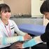 関西健康科学専門学校 【医療のプロへ】“治す力”を学ぶ。柔道整復師体験キャンパス！3