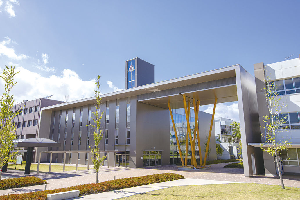 岐阜協立大学ゲーパン 岐阜協立大学 男子バレーボール部 ユニホーム ゲームパンツ