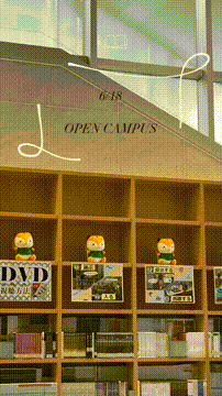 OCカメラサムネイル画像