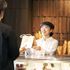 辻調理師専門学校 東京 【調理・製菓 合同】 授業見学会開催！3