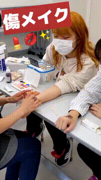 OCカメラサムネイル画像