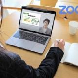 オンライン説明会の詳細