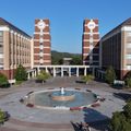 立命館アジア太平洋大学 保護者向け説明会