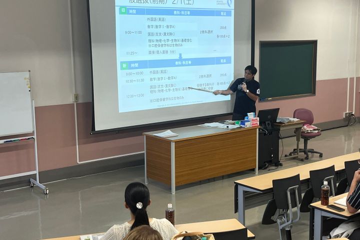 サブ画像