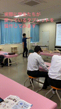 OCカメラサムネイル画像