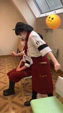 OCカメラサムネイル画像