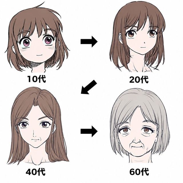 京都芸術デザイン専門学校 半日でまるわかり！オープンキャンパス3