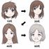 京都芸術デザイン専門学校 半日でまるわかり！オープンキャンパス3