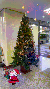 OCカメラサムネイル画像