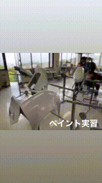 OCカメラサムネイル画像