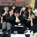 東京スクールオブミュージック＆ダンス専門学校 【ランチ付き！】ドリームオープンキャンパス