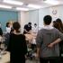 お茶の水はりきゅう専門学校 鍼灸の多彩な力　ー　頭痛ケアのヒミツを知る1