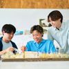 群馬日建工科専門学校 2026☆10月☆オープンキャンパス☆