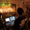 キャットミュージックカレッジ専門学校 【高校2年生限定】交通費補助DAY☆オープンキャンパス