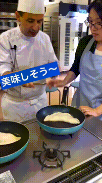 OCカメラサムネイル画像