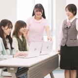 医療秘書&医療事務のお仕事体験の詳細