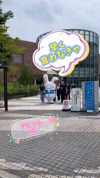 OCカメラサムネイル画像