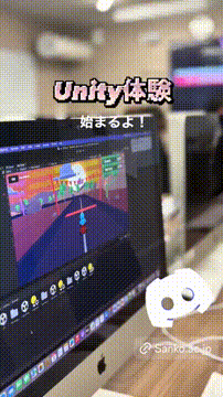OCカメラサムネイル画像