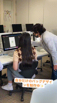 OCカメラサムネイル画像