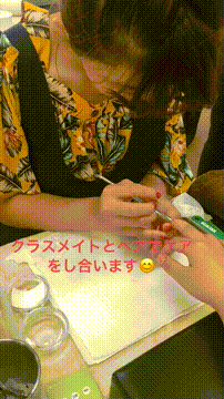 OCカメラサムネイル画像