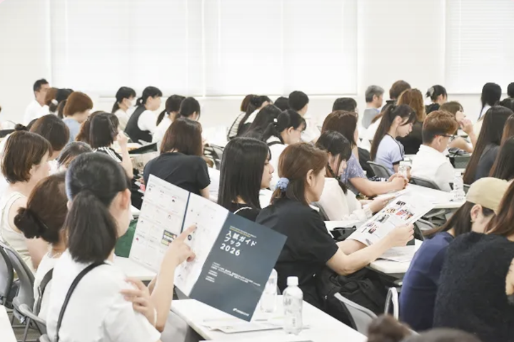 サブ画像