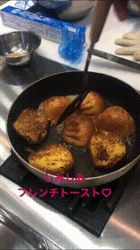 OCカメラサムネイル画像