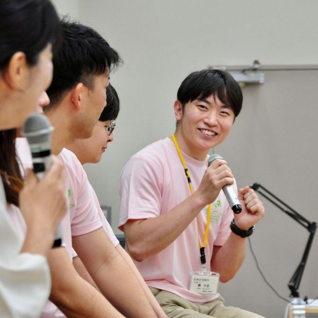 久留米大学 オープンキャンパス2026（医学部医学科）2