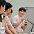 久留米大学 オープンキャンパス2026（医学部医学科）2