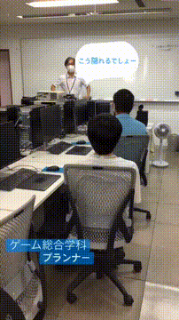 OCカメラサムネイル画像