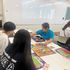 沖縄大原簿記公務員専門学校 体験型オープンキャンパスに参加しよう！3