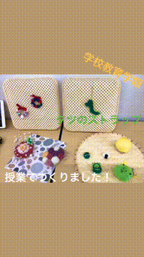 OCカメラサムネイル画像