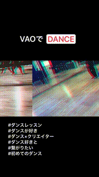 OCカメラサムネイル画像