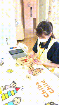 OCカメラサムネイル画像