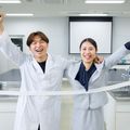 甲子園大学 管理栄養士ってどんな仕事？進路のモヤモヤ解消DAY！