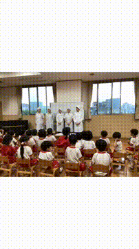 OCカメラサムネイル画像