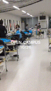 OCカメラサムネイル画像