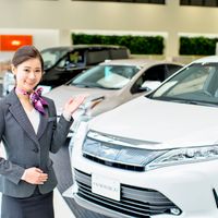 トヨタ神戸自動車大学校のオープンキャンパス情報 日程一覧 予約申込 スタディサプリ 進路
