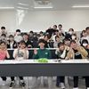 釧路労災看護専門学校 2026オープンキャンパス