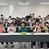 2026オープンキャンパスの詳細